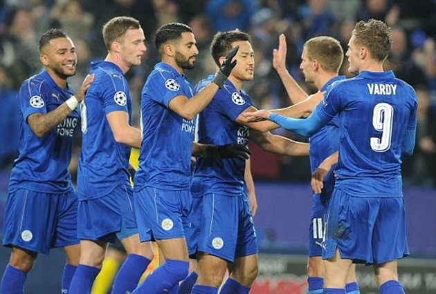 leicester-1