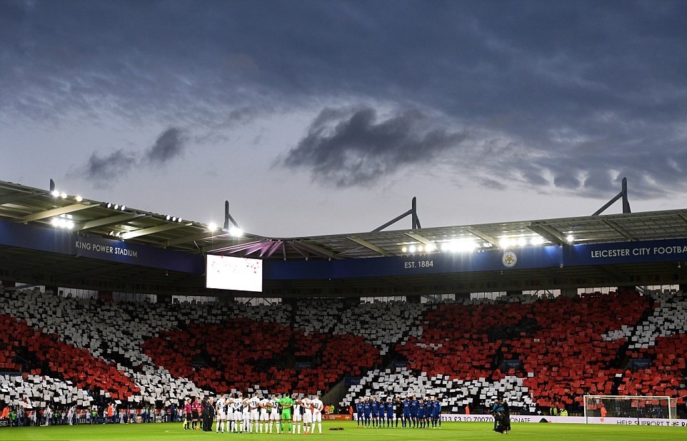 Leicester-1-2-West-Brom-1