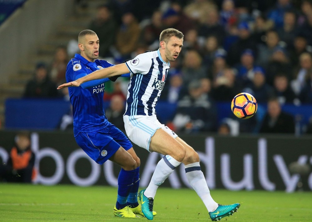 Leicester-1-2-West-Brom-2