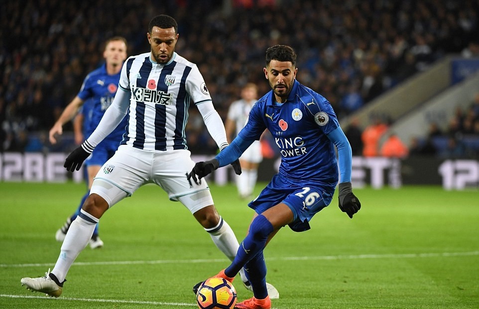 Leicester-1-2-West-Brom-3