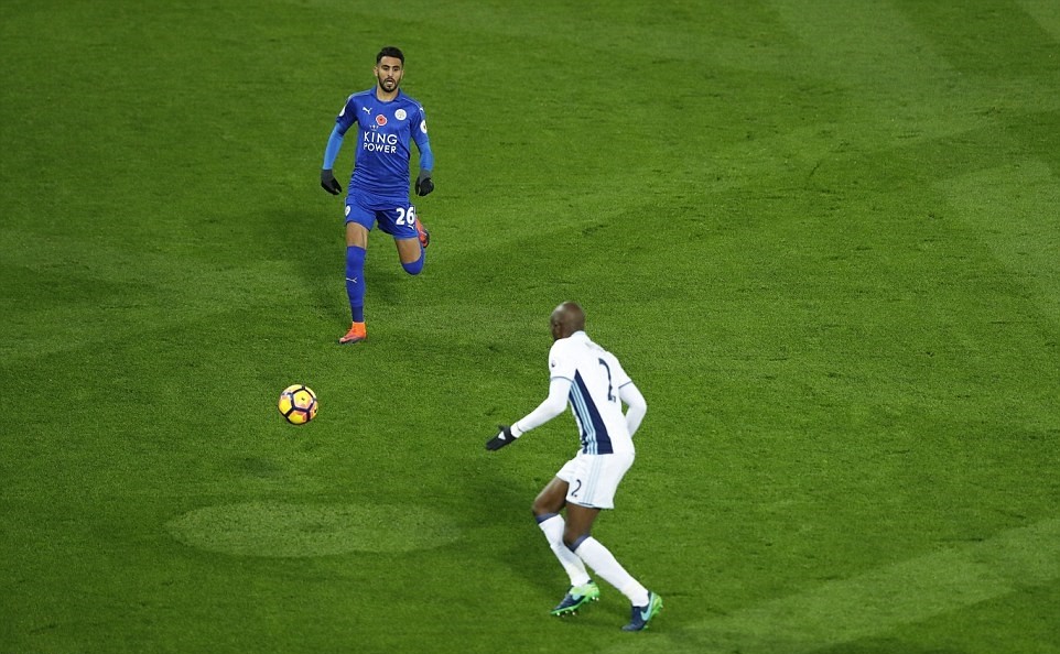 Leicester-1-2-West-Brom-4