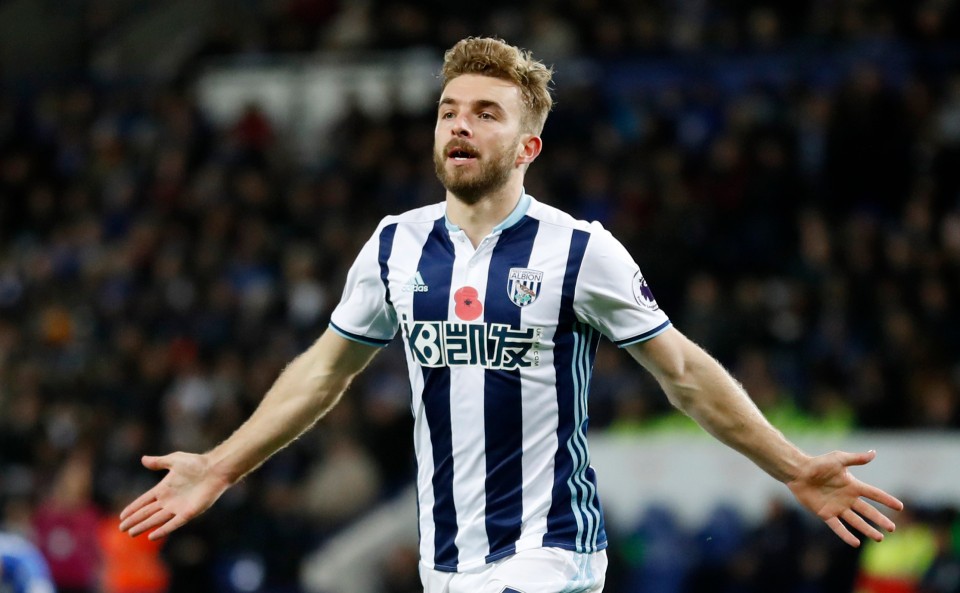 Leicester-1-2-West-Brom-5