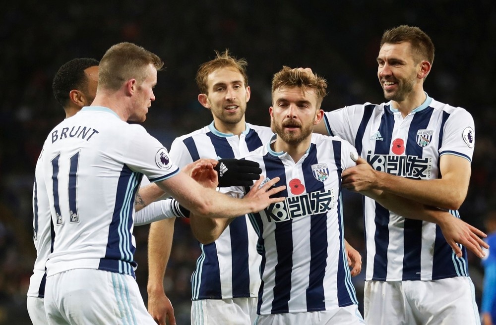 Leicester-1-2-West-Brom-6