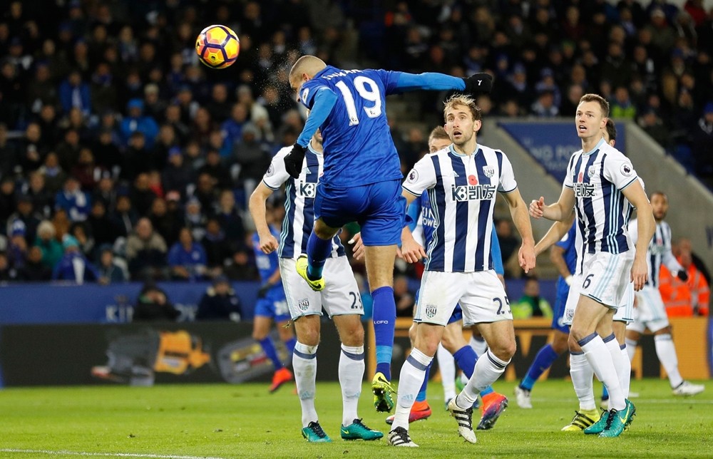 Leicester-1-2-West-Brom-7
