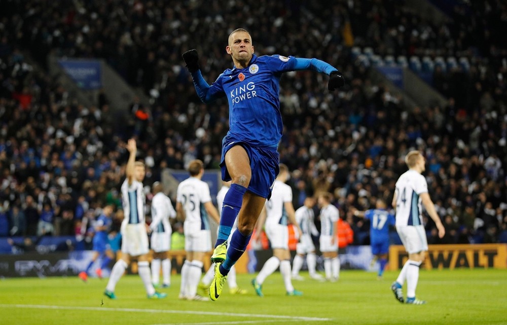 Leicester-1-2-West-Brom-8