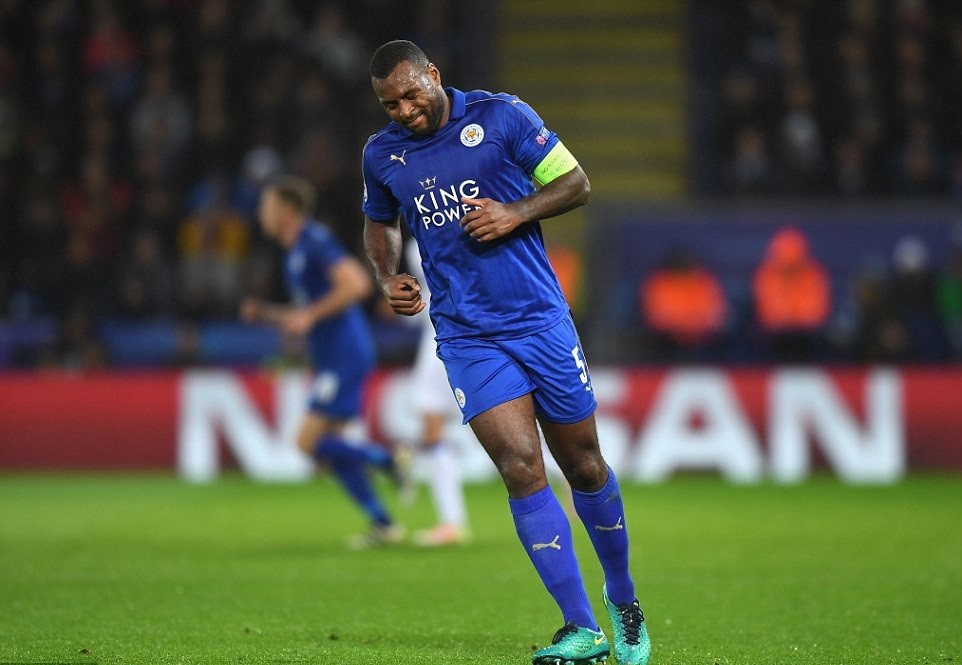 Leicester-2