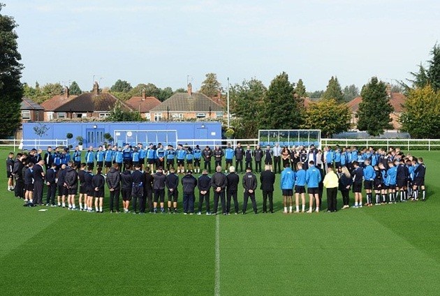 leicester-2