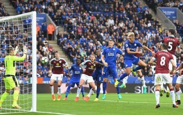 Leicester