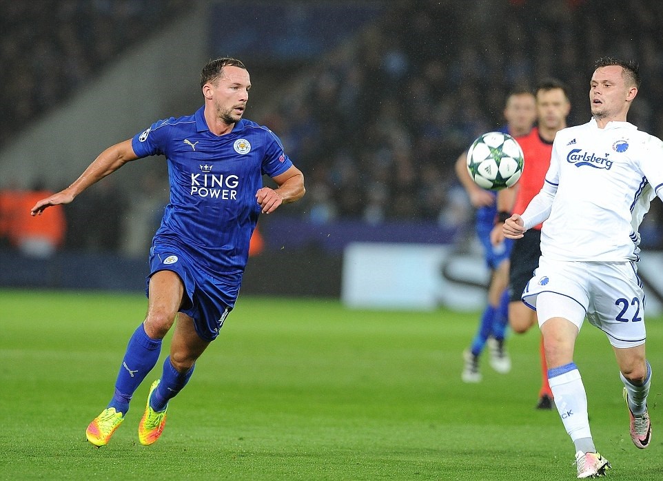 Leicester-3