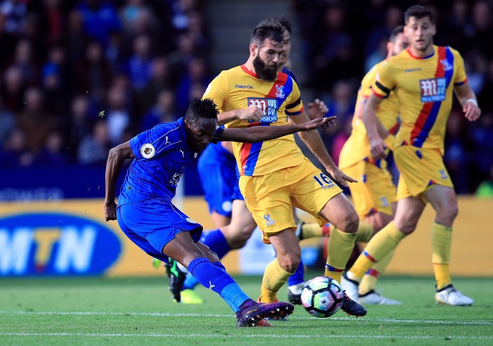 Leicester-3-1-Crystal-3