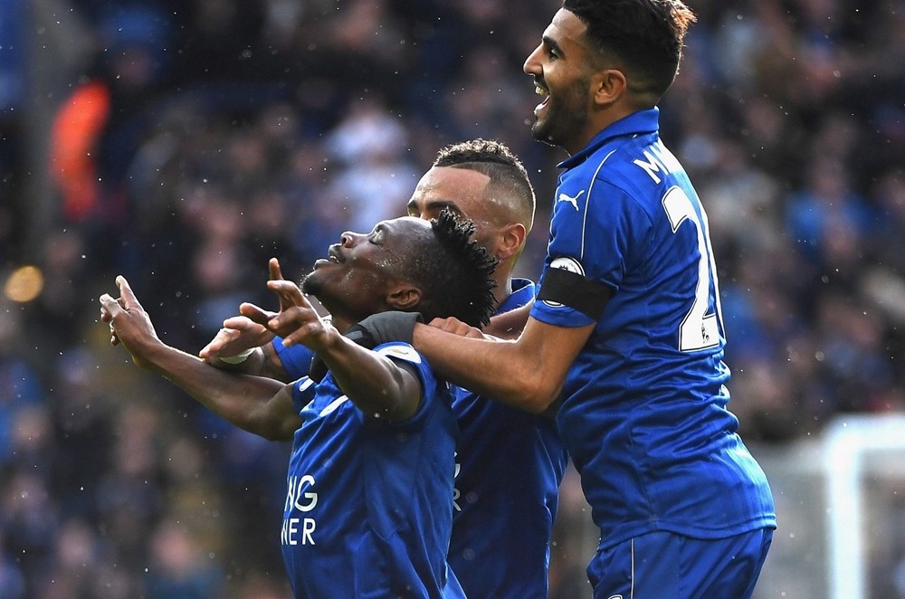 Leicester-3-1-Crystal-4