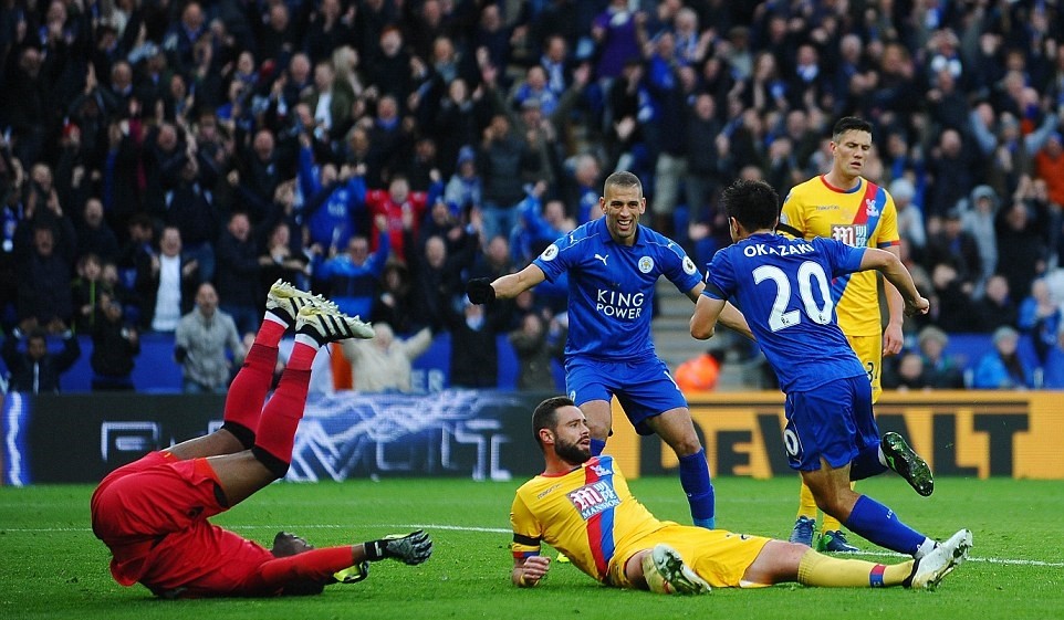 Leicester-3-1-Crystal-6