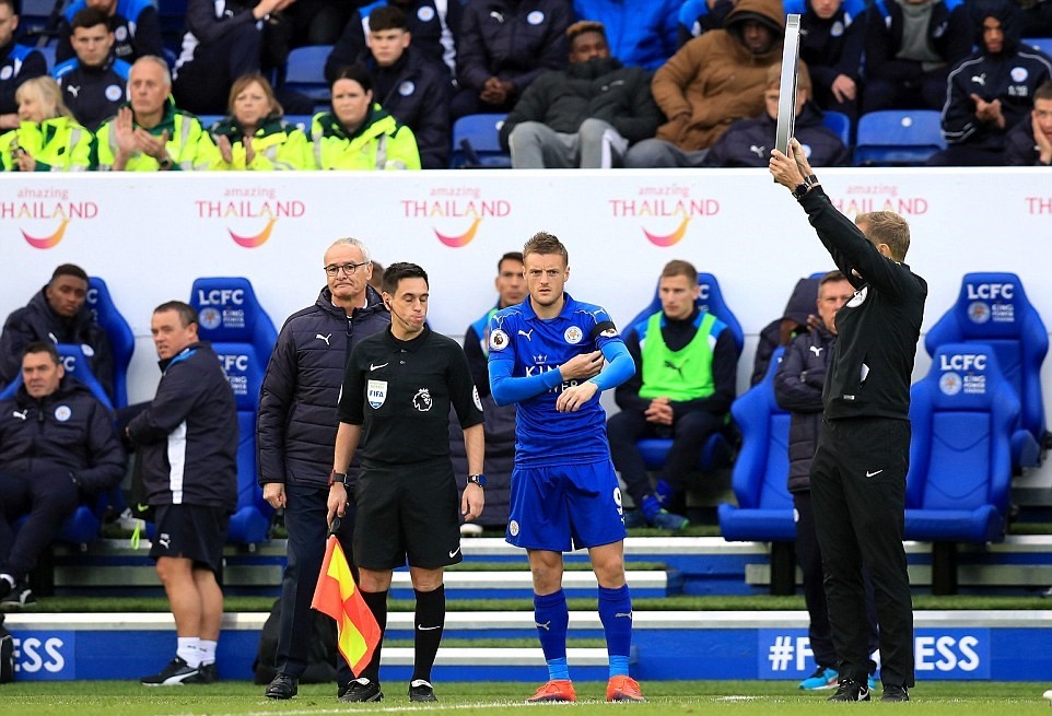 Leicester-3-1-Crystal-7