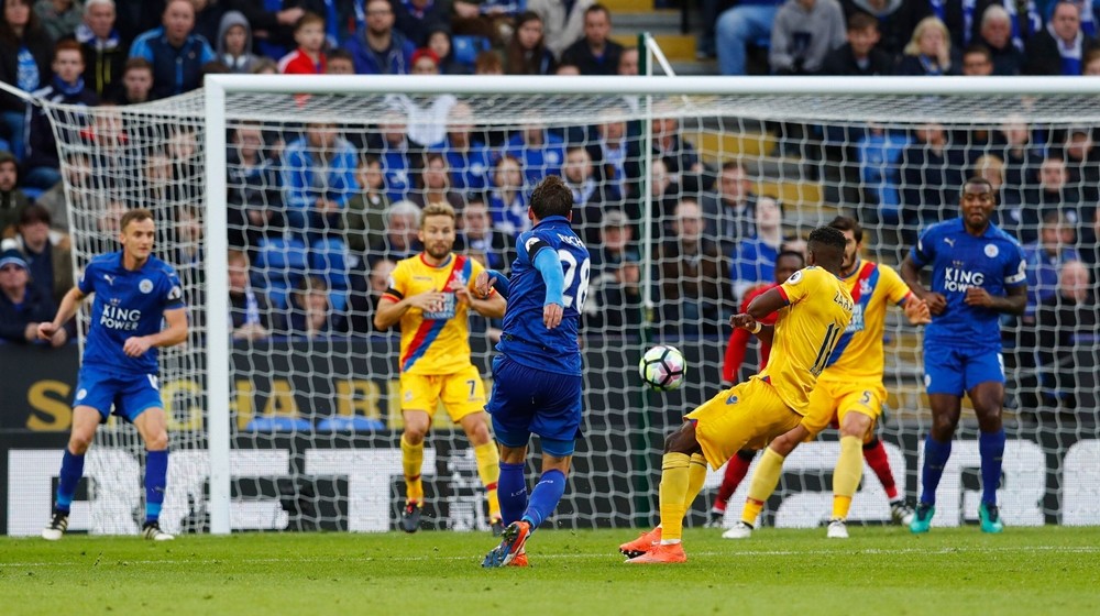 Leicester-3-1-Crystal-8