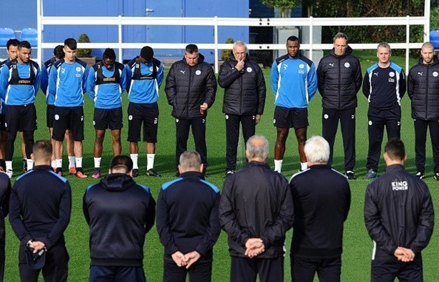 leicester-3