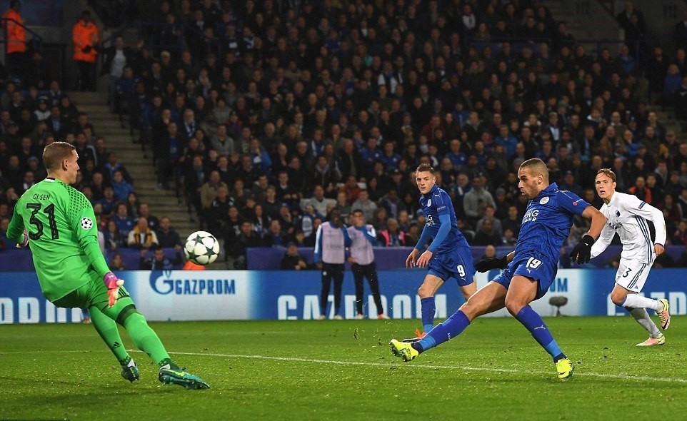Leicester-4