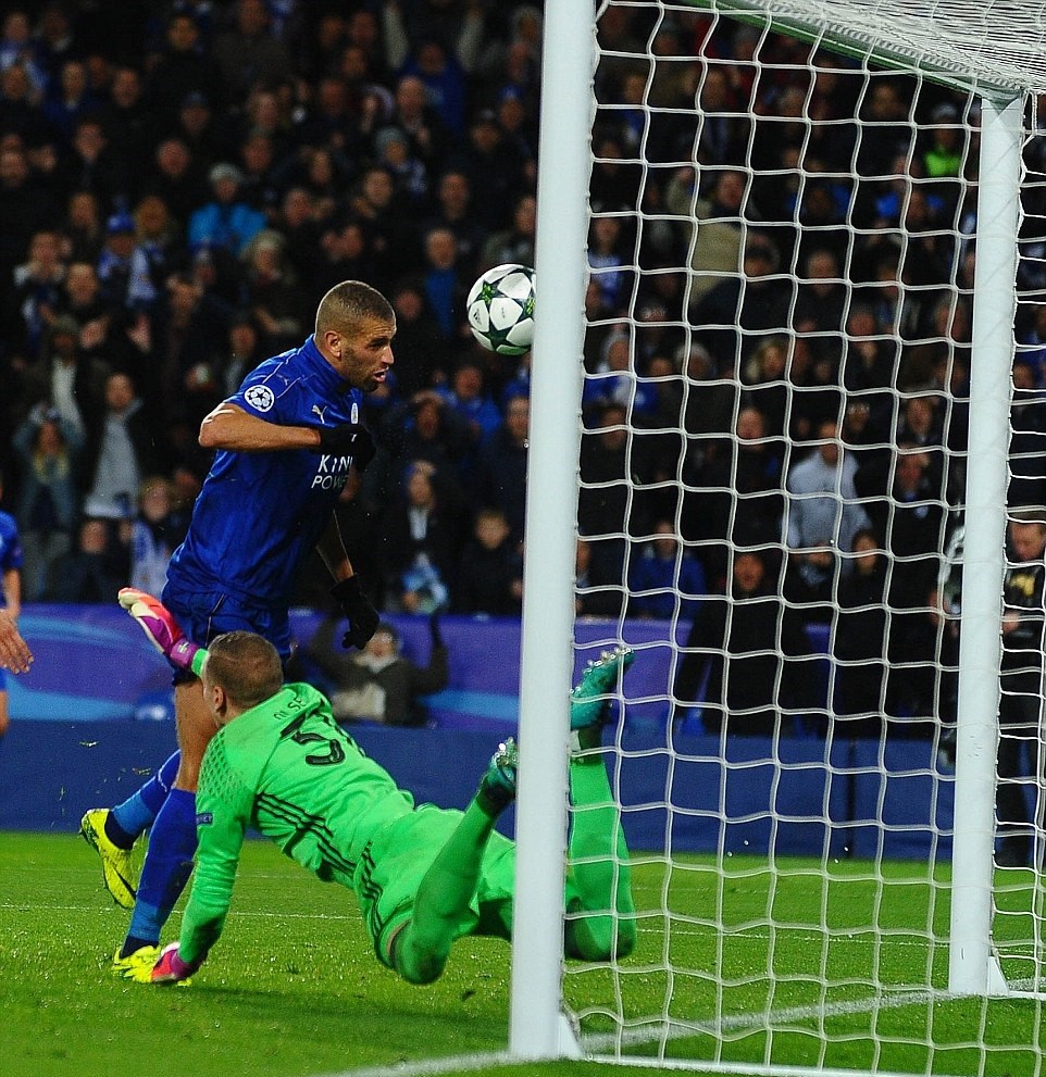 Leicester-5