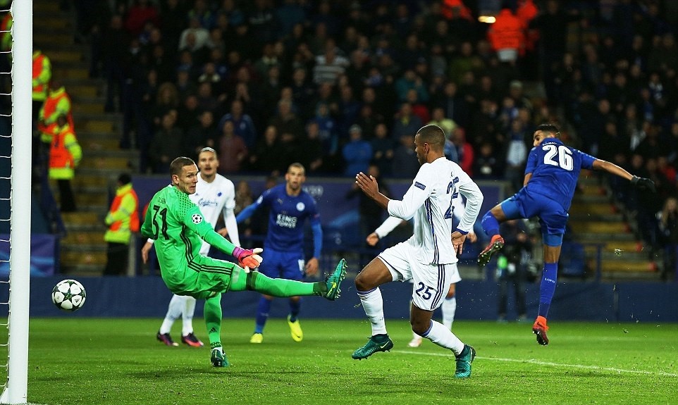 Leicester-6