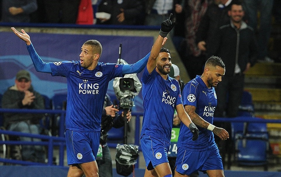 Leicester-7
