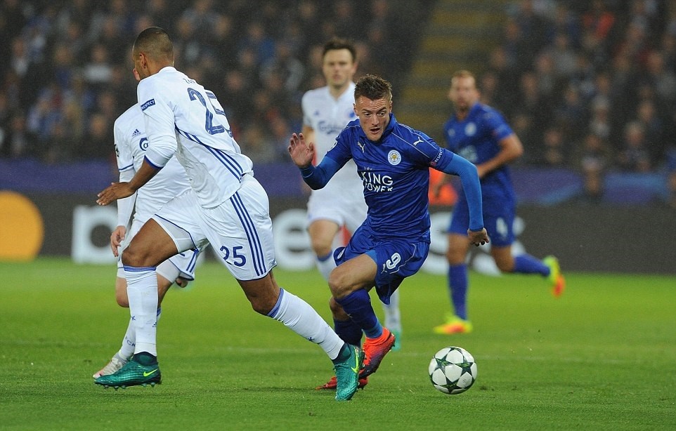 Leicester-8