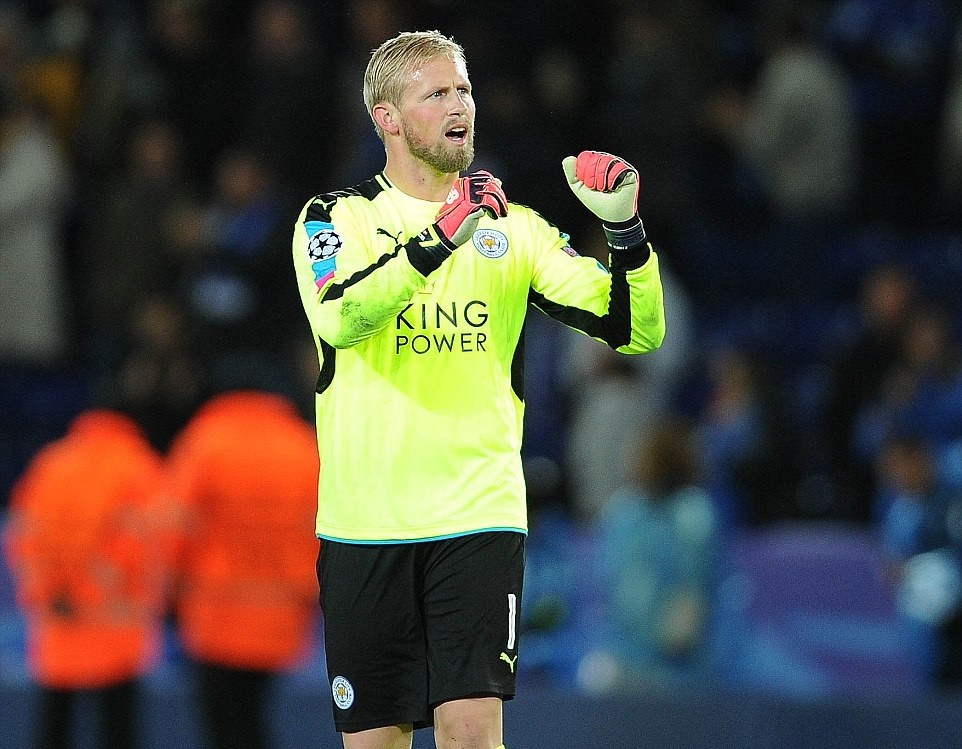 Leicester-9