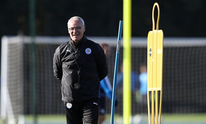 Leicester-C1-1