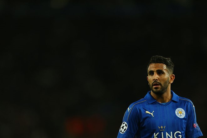 Leicester-C1-2