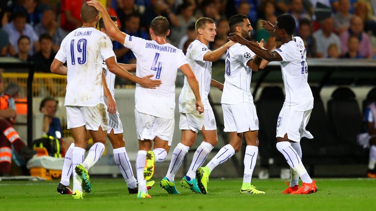 leicester-champions-league
