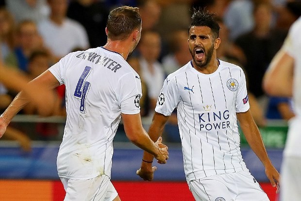 Leicester_City