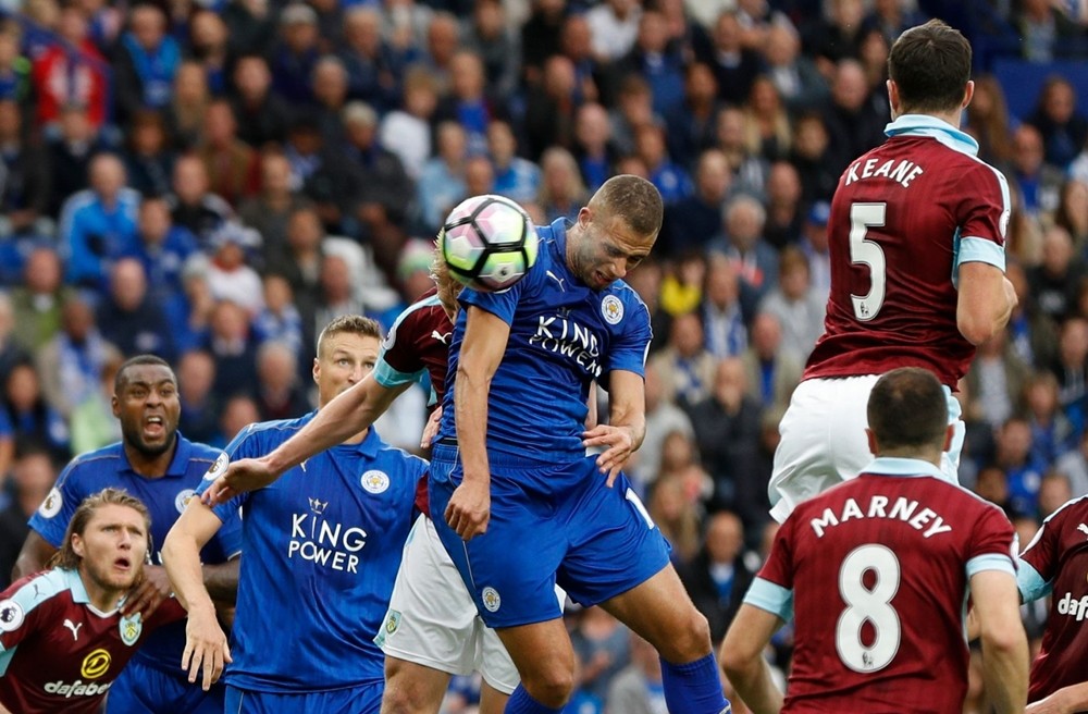 Leicester-City-3-0-Burnle