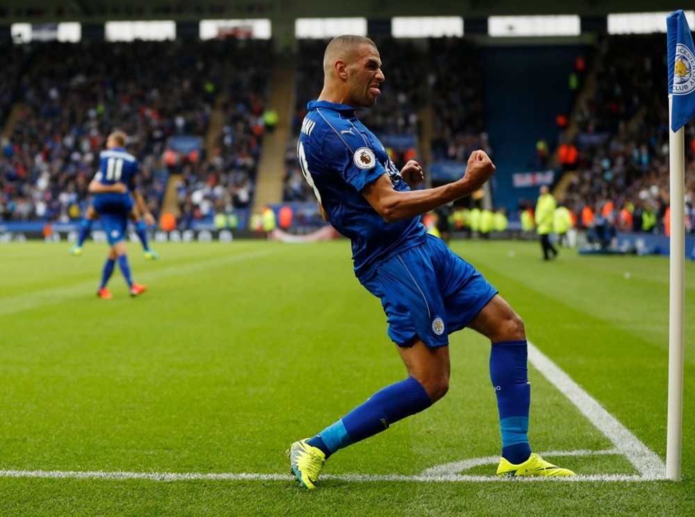 Leicester-City-3-0-Burnle