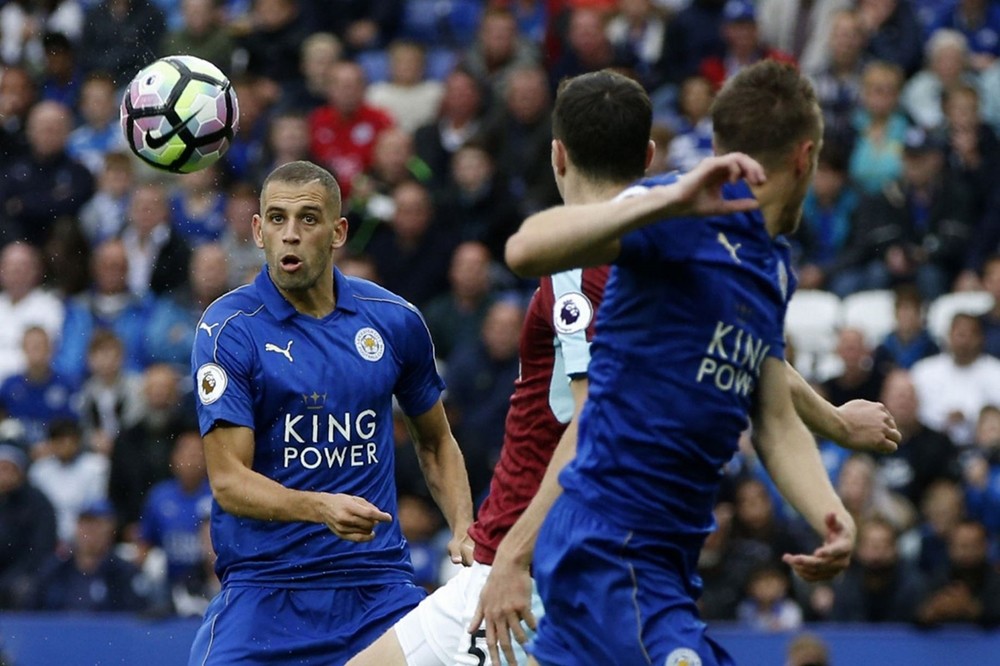 Leicester-City-3-0-Burnle