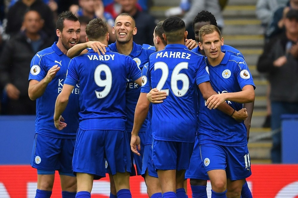 Leicester-City-3-0-Burnle