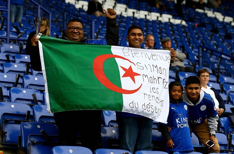 Leicester-City-3-0-Burnle