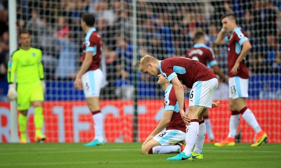 Leicester-City-3-0-Burnle