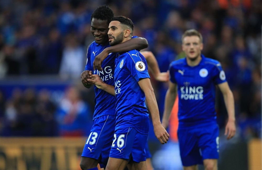 Leicester-City-3-0-Burnle