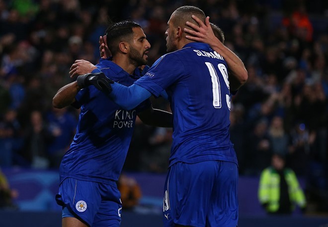 Leicester-City-C1-1