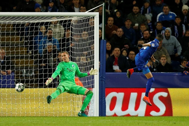 Leicester-City-C1-3