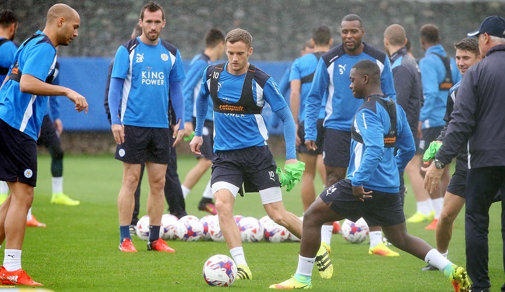 Leicester-City-san-sang-d