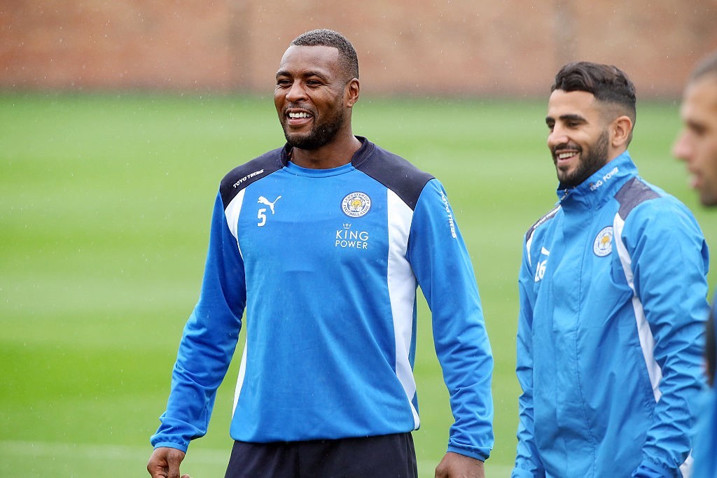 Leicester-City-san-sang-d