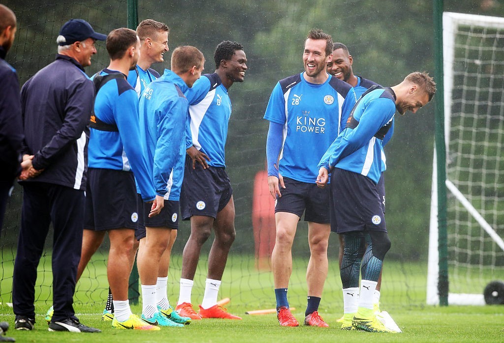 Leicester-City-san-sang-d