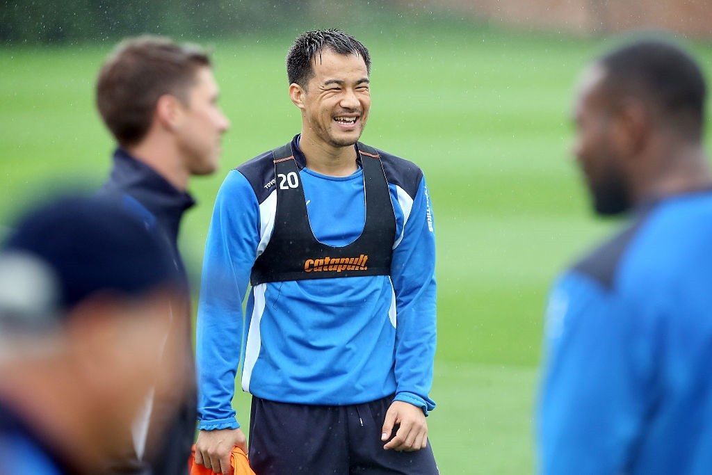Leicester-City-san-sang-d