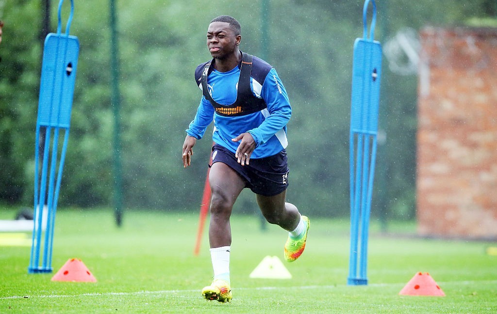 Leicester-City-san-sang-d