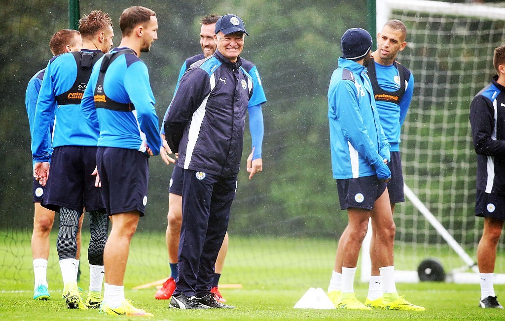 Leicester-City-san-sang-d