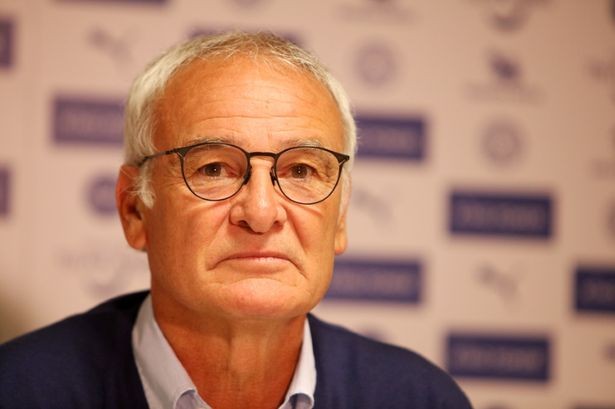 Leicester-City-Training-and-Press-Conference