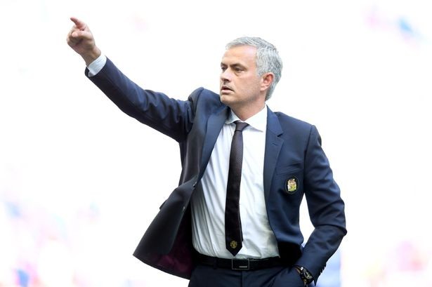 Leicester-City-v-Manchester-United-The-FA-Community-Shield