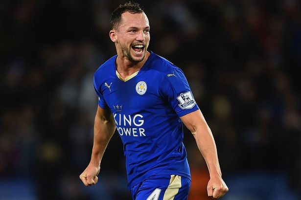 Leicester-City-v-West-Brom