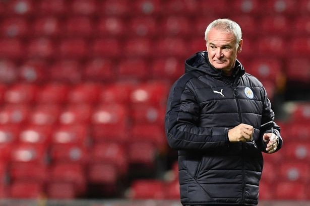 Leicester-Citys-Italian-manager-Claudio