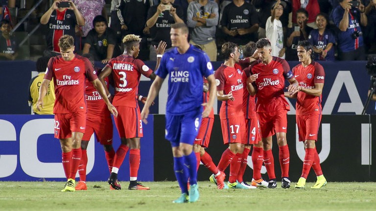 leicester-psg-champions-cup_3755060