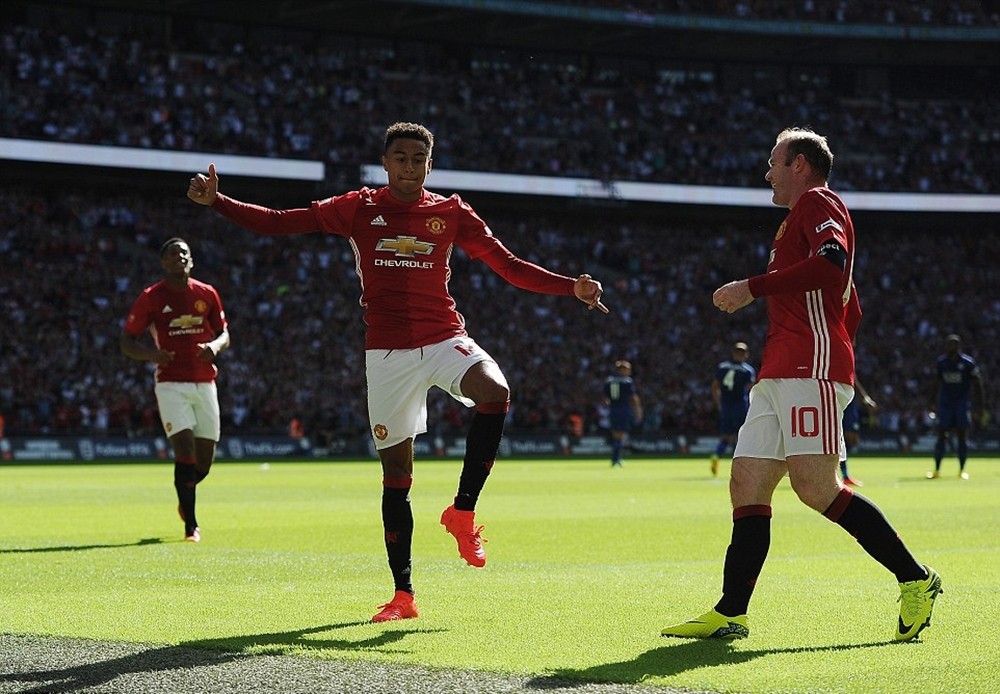 LeicesterManUnited2
